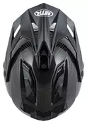 SX-10 Carbon Серый