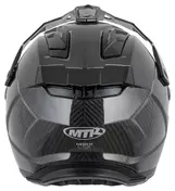 SX-10 Carbon Серый