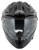 SX-10 Carbon Серый