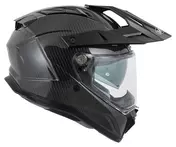 SX-10 Carbon Серый