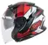 J-Cruise 3 Whizzy TC-1 Черный