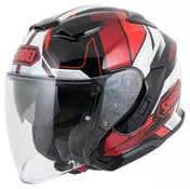 J-Cruise 3 Whizzy TC-1 Черный
