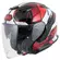 J-Cruise 3 Whizzy TC-1 Черный