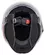 J-Cruise 3 Whizzy TC-1 Черный