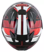 J-Cruise 3 Whizzy TC-1 Черный