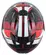 J-Cruise 3 Whizzy TC-1 Черный