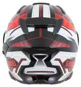 J-Cruise 3 Whizzy TC-1 Черный