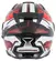 J-Cruise 3 Whizzy TC-1 Черный