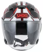J-Cruise 3 Whizzy TC-1 Черный