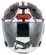 J-Cruise 3 Whizzy TC-1 Черный