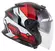 J-Cruise 3 Whizzy TC-1 Черный