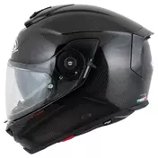 X-903 Ultra Carbon Puro LE
