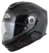 X-903 Ultra Carbon Puro LE