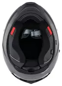 X-903 Ultra Carbon Puro LE