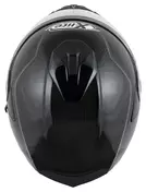 X-903 Ultra Carbon Puro LE
