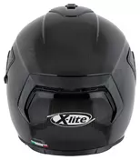 X-903 Ultra Carbon Puro LE