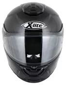 X-903 Ultra Carbon Puro LE