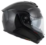 X-903 Ultra Carbon Puro LE