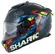 Spartan GT Pro Speed-VIB