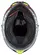 Spartan GT Pro Speed-VIB
