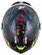 Spartan GT Pro Speed-VIB