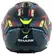 Spartan GT Pro Speed-VIB