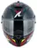 Spartan GT Pro Speed-VIB