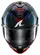 Spartan GT Pro Speed-VIB