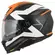 RPHA 71 Pinna MC7SF Черный