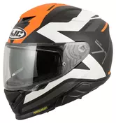 RPHA 71 Pinna MC7SF Черный