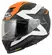 RPHA 71 Pinna MC7SF Черный