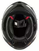 RPHA 71 Pinna MC7SF Черный