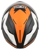 RPHA 71 Pinna MC7SF Черный