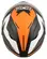 RPHA 71 Pinna MC7SF Черный