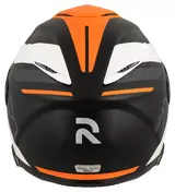 RPHA 71 Pinna MC7SF Черный