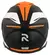 RPHA 71 Pinna MC7SF Черный