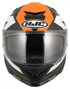 RPHA 71 Pinna MC7SF Черный
