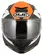 RPHA 71 Pinna MC7SF Черный
