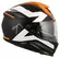 RPHA 71 Pinna MC7SF Черный