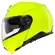C5 Fluo Yellow Желтый