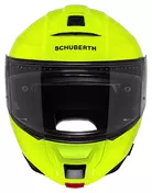 C5 Fluo Yellow Желтый