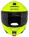 C5 Fluo Yellow Желтый
