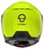 C5 Fluo Yellow Желтый