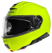C5 Fluo Yellow Желтый