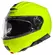 C5 Fluo Yellow Желтый