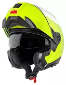 C5 Fluo Yellow Желтый