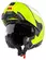 C5 Fluo Yellow Желтый