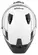 N60-6 Sport Mesmerico white, Grey, black
