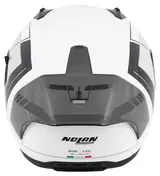 N60-6 Sport Mesmerico white, Grey, black