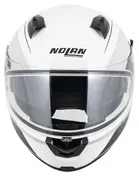 N60-6 Sport Mesmerico white, Grey, black